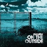 On the Outside