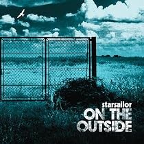 On the Outside
