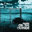 On the Outside