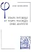Book Temps physique et temps tragique chez Aristote: Commentaire sur le quatrieme livre de la Physique (10-14) et sur la Poetique (Bibliotheque d'histoire 