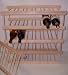 Stacking Wine Rack