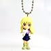 Macross Frontier Gashapon Key Chains (Set of 7)_s-4