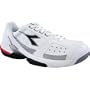 Diadora Kynetech DA Tennis Shoes Ladies