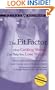 Weight Watchers The Fit Factor: How Getting Strong Can Help You Lose Weight