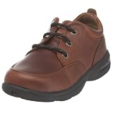Stride Rite Toddler/Little Kid TT Danny Lace-Up