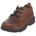 Stride Rite Little Kid TT Danny Lace-Up