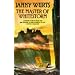 Fantasy Books/Series to Nourish the Imagination