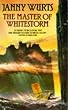 Master of Whitestorm
