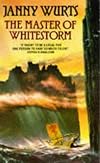 Master of Whitestorm