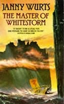 Master of Whitestorm