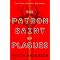 Must-read new SF