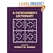 A Catechumen's Lectionary