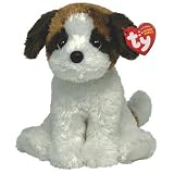 Ty 40825 - Yodel Bernadiner Beanie Babies