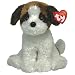 TY Beanie Baby - YODEL the St. Bernard Dog