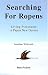 Searching For Ropens - Living Pterosaurs in Papua New Guinea width=