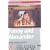 Fanny And Alexander [DVD] [1982]