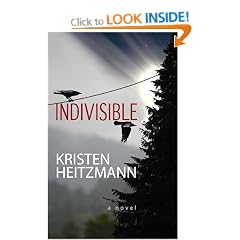Indivisible