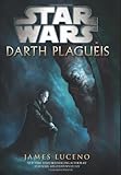 Darth Plagueis