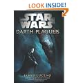 Star Wars: Darth Plagueis