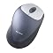 Bluetooth Computer Mouse