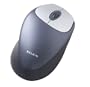 Belkin Bluetooth Mouse with USB Adapter