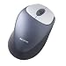Belkin Bluetooth Mouse with USB Adapter