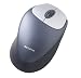 Belkin Bluetooth Mouse with USB Adapter
