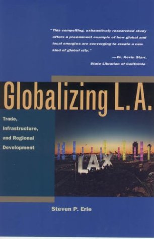 Globalization