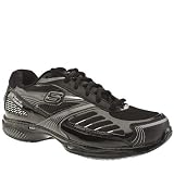 Skechers Shape Ups Toners Ultra