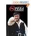 The Opera Companion