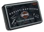 Harley Davidson Collector's Edition Dominoes
