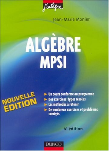 [title] 