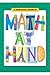 Math at Hand: Teacher's Resource Book (Great Source)