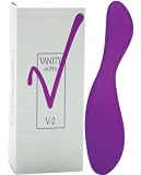 Vanity By Jopen-vr2 Vibrator