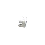 Quality Singer Commercial Grade Sewing Co