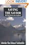 Saving the Savior : Did Christ Survive the Crucifixion?