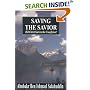 Saving the Savior : Did Christ Survive the Crucifixion?