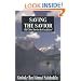 Saving the Savior : Did Christ Survive the Crucifixion?