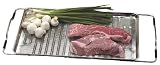 RSVP Endurance Precision Pierced Tray