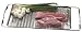 RSVP Endurance Precision Pierced Tray
