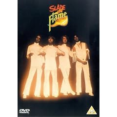 Flame [1975]