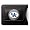 Kentucky Basketball Credit Card/Money Clip Holder