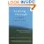 Healing Through the Dark Emotions: The Wisdom of Grief, Fear, and Despair