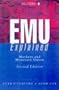 EMU Explained: The Impact of the Euro