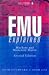 EMU Explained: The Impact of the Euro