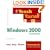 Teach Yourself Windows 2000 Professional