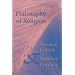 Philosophy of Religious Language