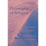 Philosophy of Religion: Second Edition