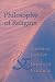 Philosophy of Religion: Second Edition