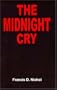 Midnight Cry